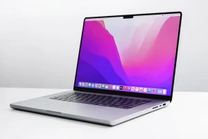 kelebihan macbook