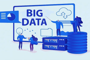 Big Data Solution