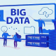 Big Data Solution