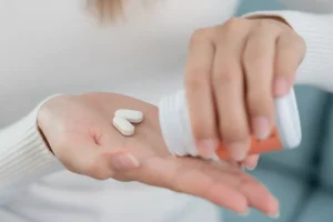 cara mengonsumsi obat bentuk tablet yang benar