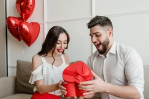 tips membuat surprise party untuk pasangan