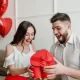 tips membuat surprise party untuk pasangan